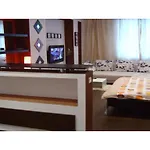 Studio Cismigiu Park